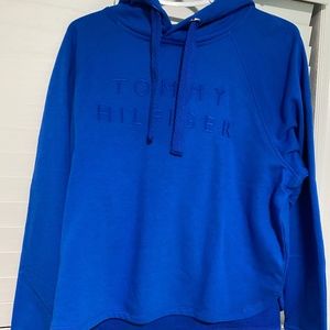 Tommy Hilfiger Hoodie